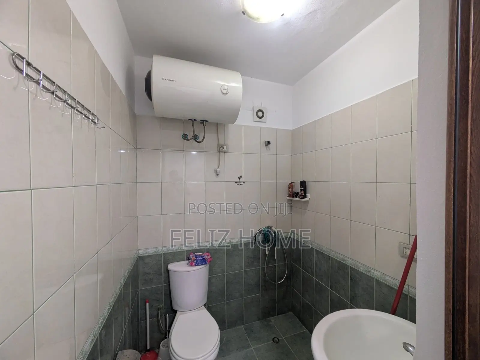 APARTAMENT ME QERA 1+1 YZBERISHT 38.000 LEKE