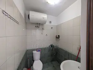 APARTAMENT ME QERA 1+1 YZBERISHT 38.000 LEKE