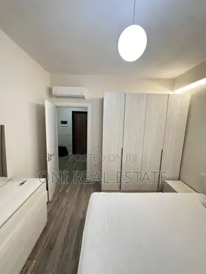 Apartment to rent Astiri - Unaza e Re (Tirana - city)
