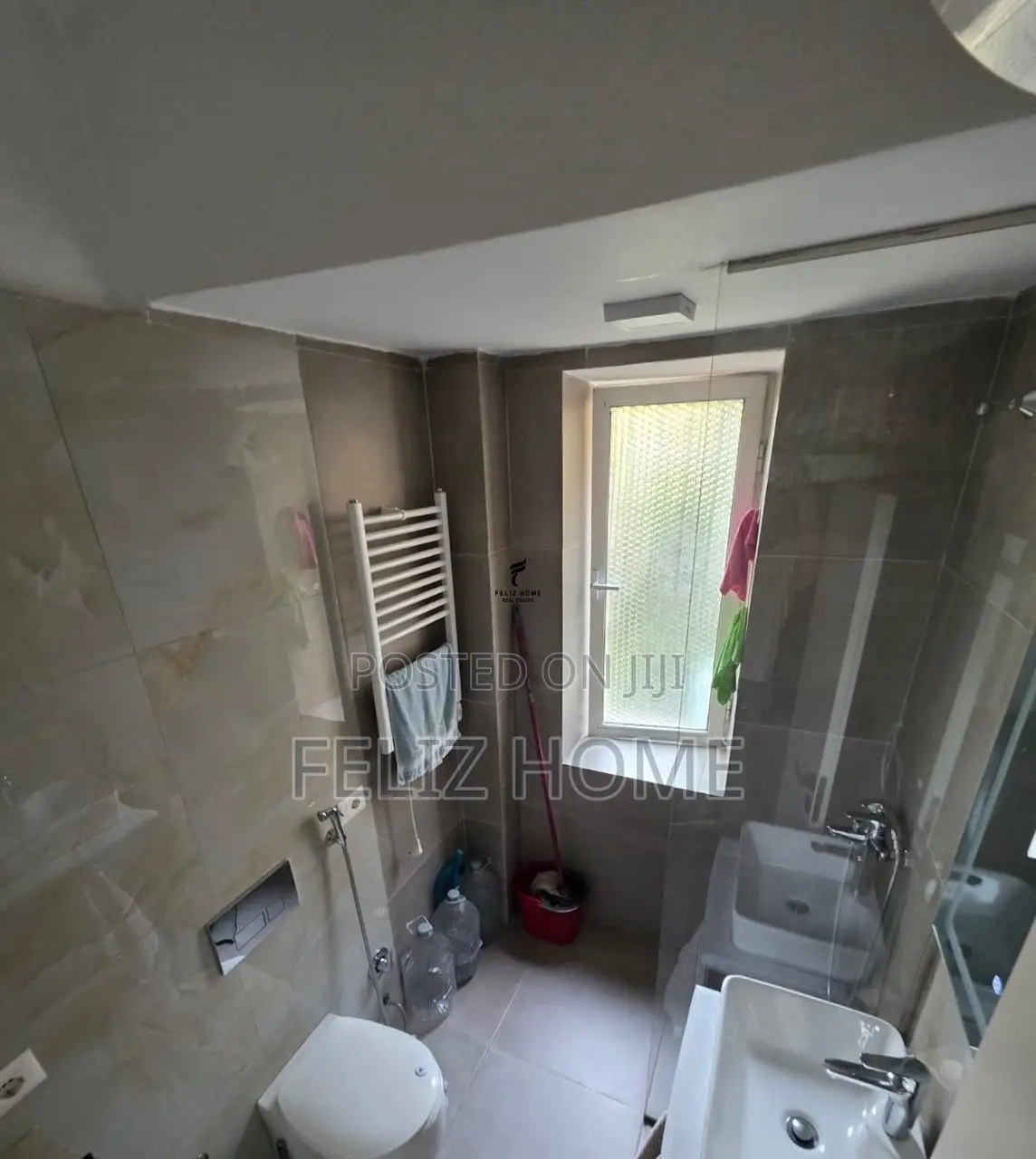 APARTAMENT ME QERA 1+1 MYSLYM SHYRI 65.000 LEKE