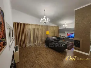Apartment to rent Astiri - Unaza e Re (Tirana - city)