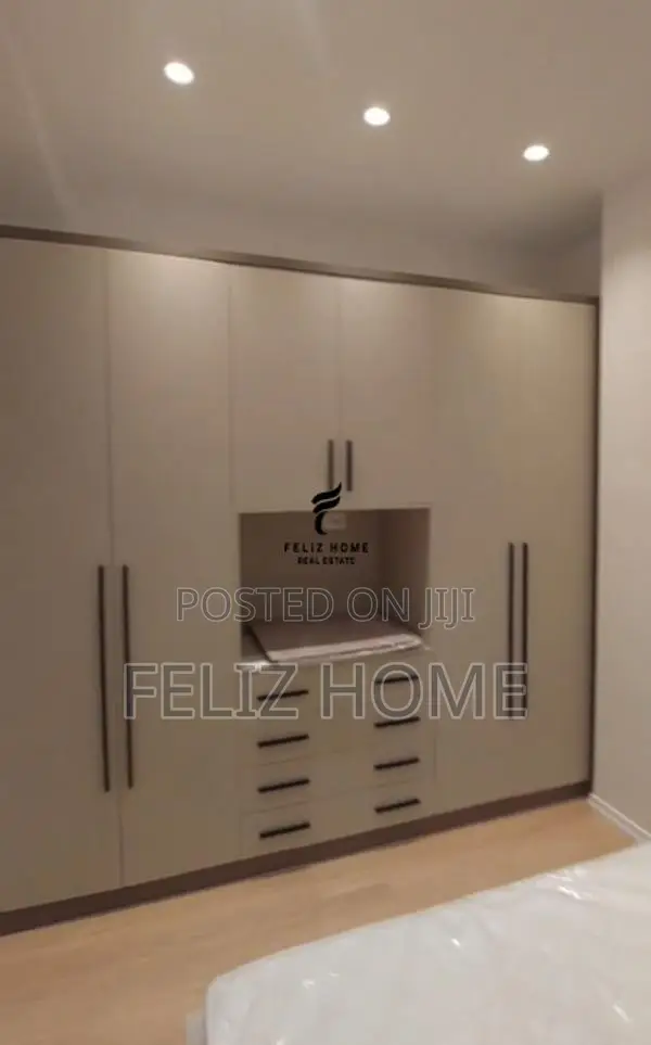 APARTAMENT ME QERA 1+1 KODRA E DIELLIT 55.000 LEKE