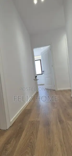 SHITET APARTAMENT 1+1 IRFAN TOMINI 143.000 EURO