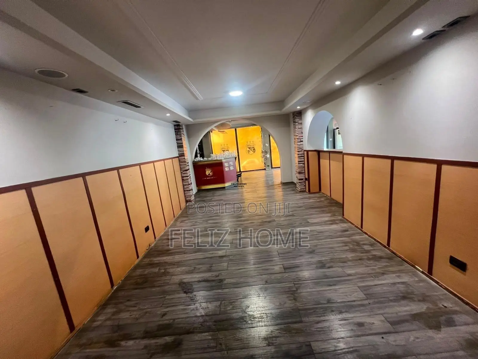 DYQAN ME QERA 160 M2 MINE PEZA 250.000 LEKE