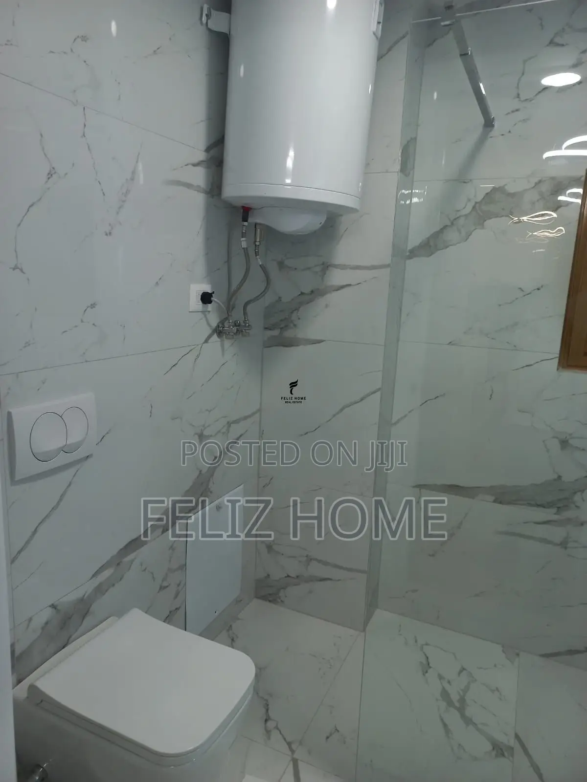 APARTAMENT ME QERA 1+1 KOMUNA E PARISIT 65.000 LEKE
