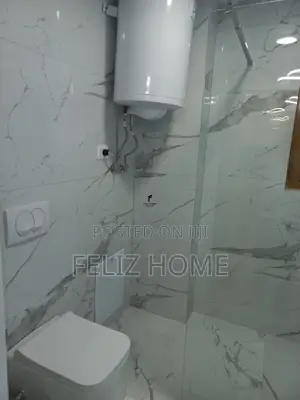APARTAMENT ME QERA 1+1 KOMUNA E PARISIT 65.000 LEKE