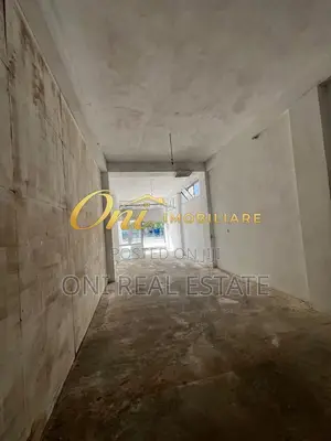Warehouse to rent Kombinat (Tirana - city)