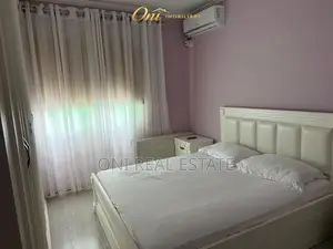 Apartment to rent Komuna e Parisit - Kristal Center (Tirana - city)