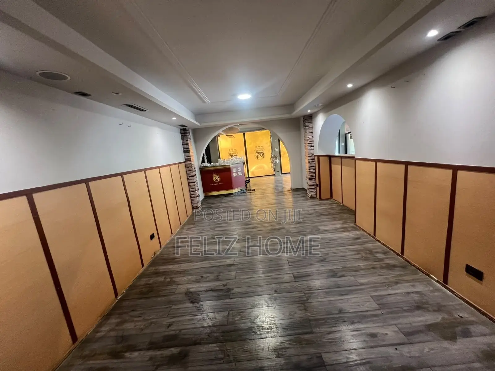 DYQAN ME QERA 160 M2 MINE PEZA 250.000 LEKE