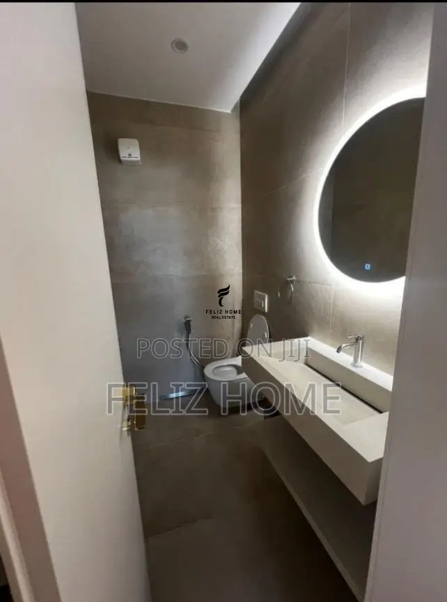 SHITET APARTAMENT 2+1+2 LIQENI ARTIFICIAL 450.000 EURO