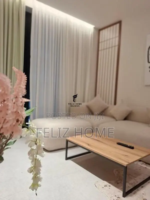 8 APARTAMENTE ME QERA MINE PEZA 6.500 EURO