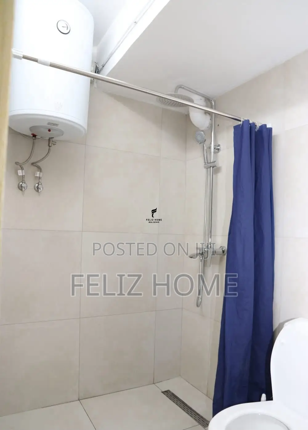 APARTAMENT ME QERA 2+1 LAPRAKE 70.000 LEKE