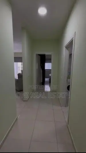 Apartment to rent Komuna e Parisit - Kristal Center (Tirana - city)