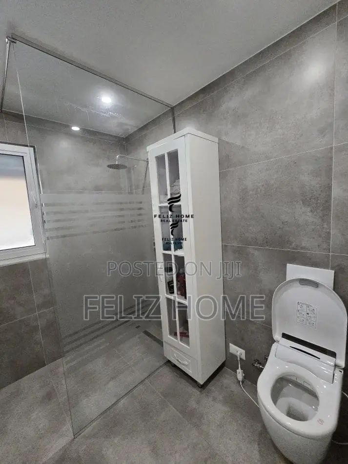 SHITET APARTAMENT 2+1 BLLOKU 350.000 EURO