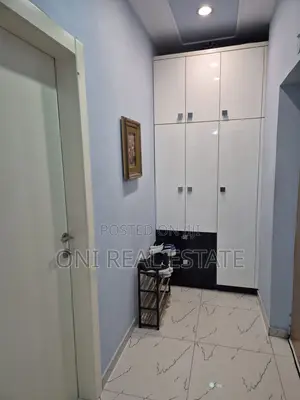 Apartment to rent Electric Market - Ballet School - Tabakeve (Tirana -