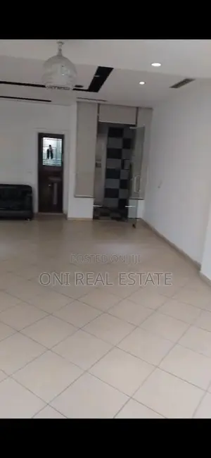Office to rent Astiri - Unaza e Re (Tirana - city)