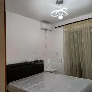 APARTAMENT ME QERA 2+1 ASTIR 56.000 LEKE