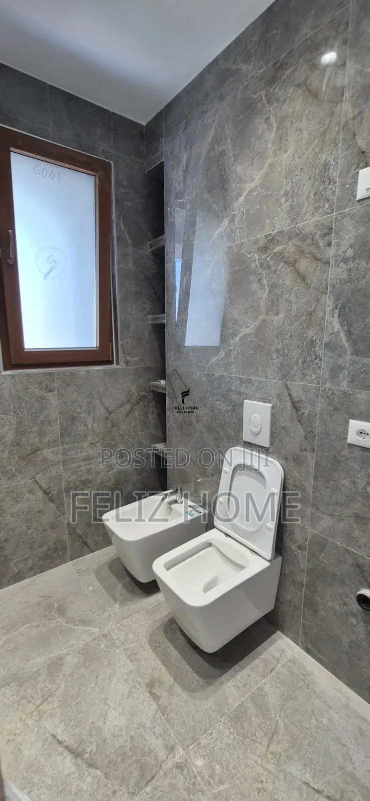 SHITET APARTAMENT 1+1 SELITE 143.000 EURO