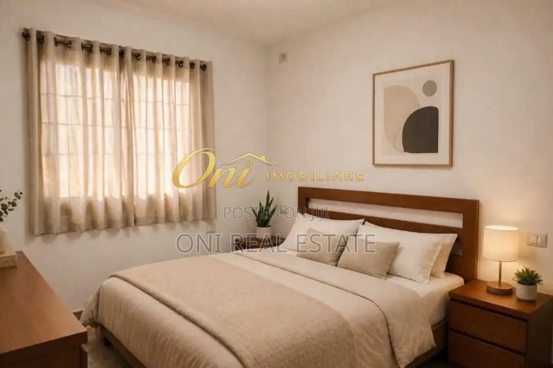 Apartment to rent Mine Peza - Fortuzi Str. (Tirana - city)