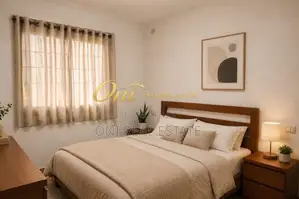 Apartment to rent Mine Peza - Fortuzi Str. (Tirana - city)