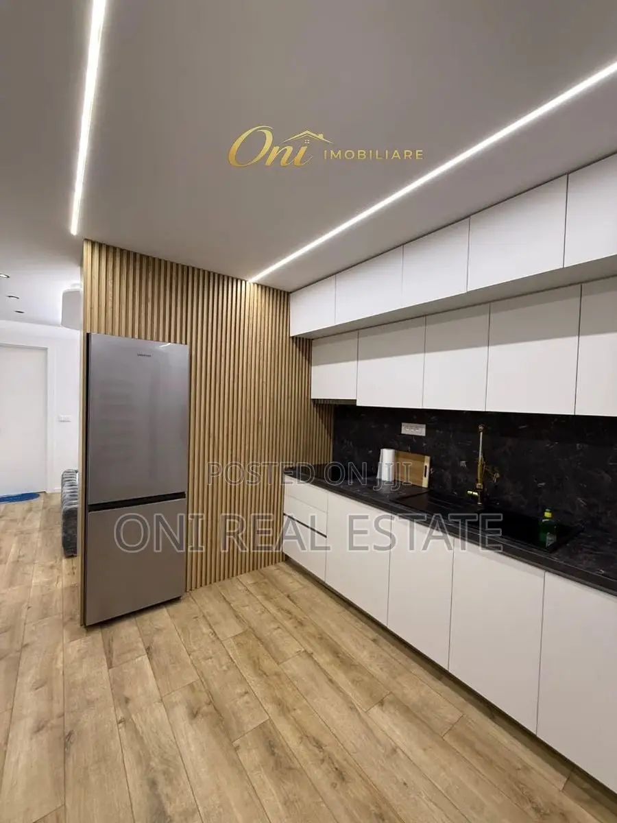 Studio Flat to rent Kavaja Str. - 21 Dhjetori (Tirana - city)