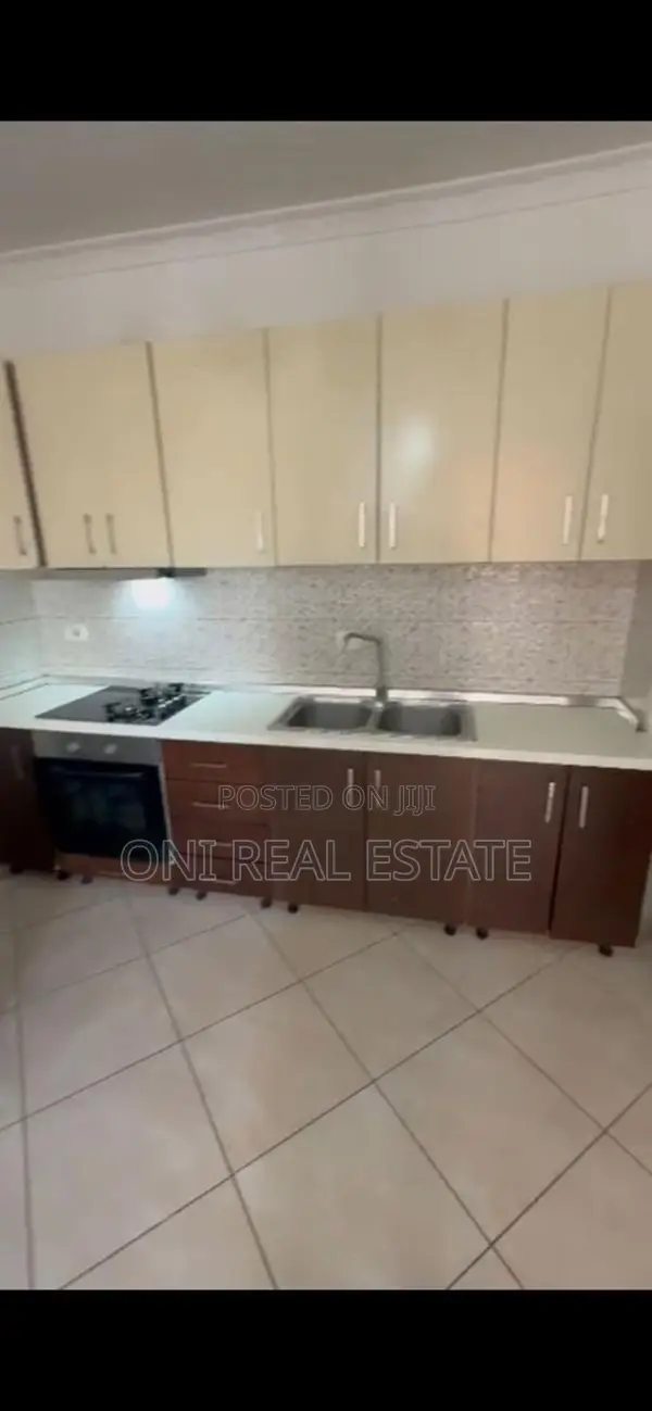 Apartment to rent Blloku - Sami Frasheri (Tirana - city)
