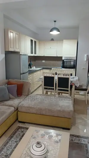 Apartment to rent Astiri - Unaza e Re (Tirana - city)