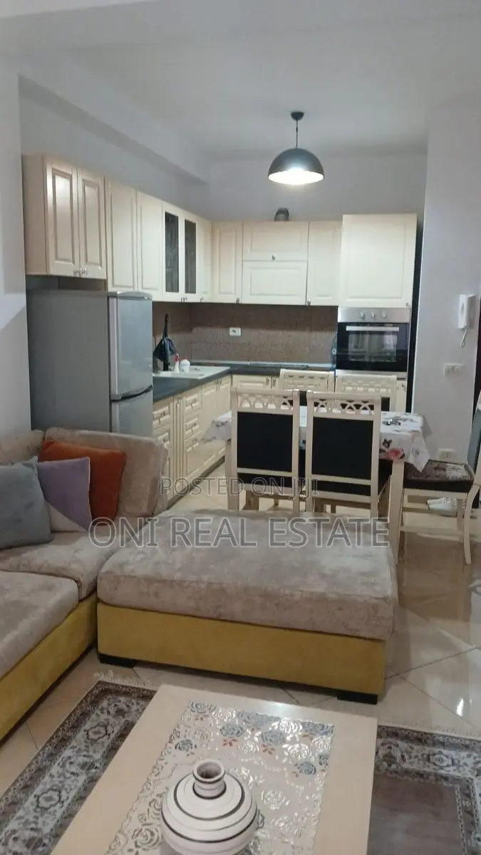 Apartment to rent Astiri - Unaza e Re (Tirana - city)