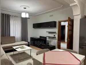 Detached House to rent Allias (Tirana - city)
