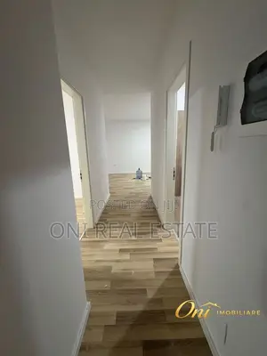 Apartment to rent Don Bosko - Vision Plus - Mortgage Office (Tirana - 