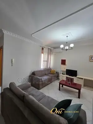 Apartment to rent Train Station - New Boulevard - Brrake (Tirana - cit