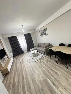 Apartment to rent Astiri - Unaza e Re (Tirana - city)