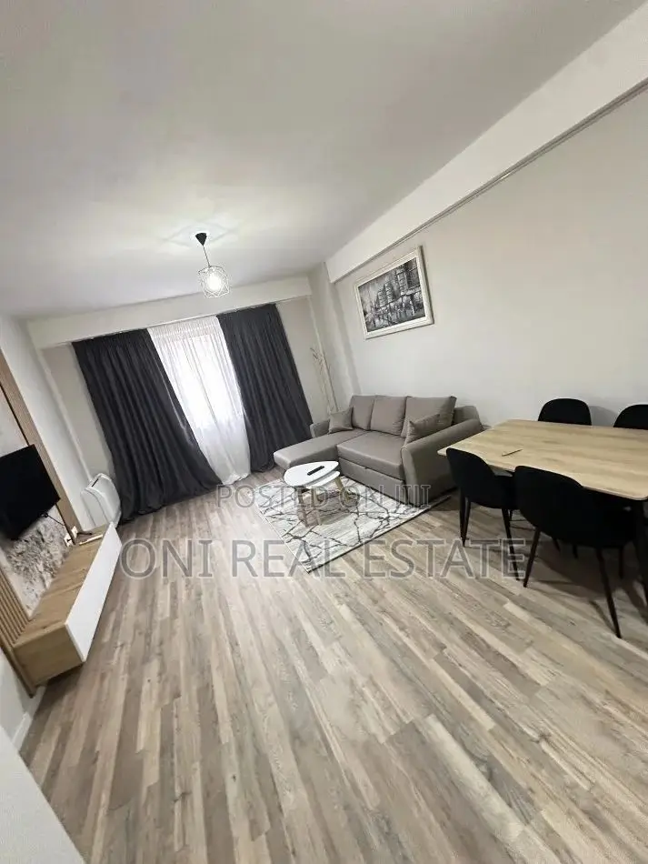 Apartment to rent Astiri - Unaza e Re (Tirana - city)