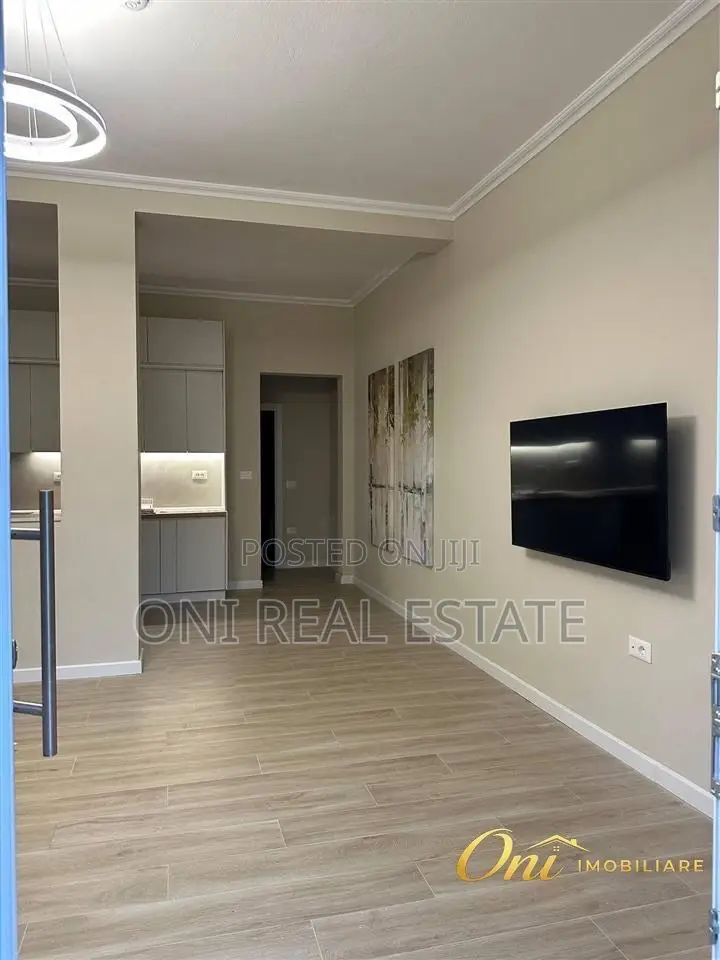 Apartment to rent Oxhaku - Kodra e Priftit - Bomi Cemetery (Tirana - c