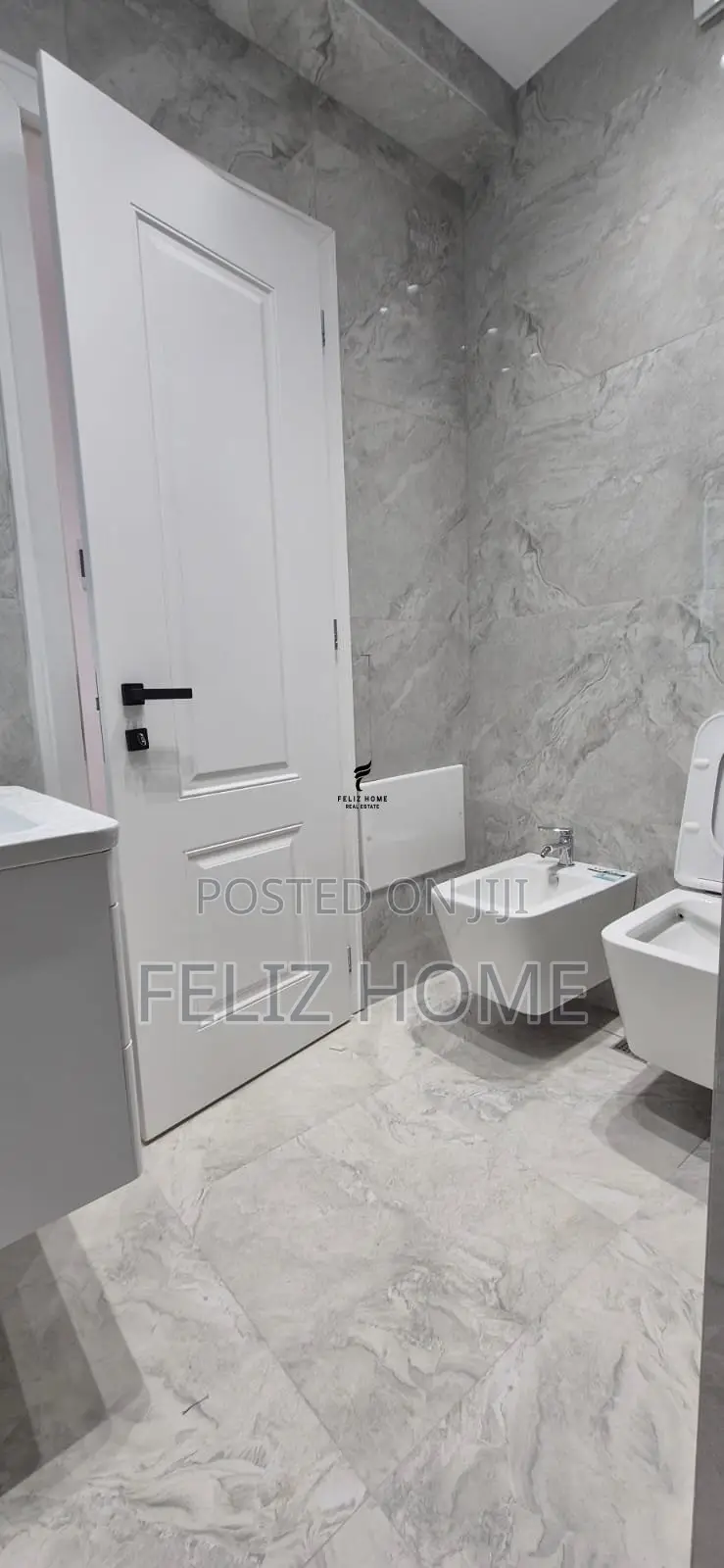 SHITET APARTAMENT 2+1 IRFAN TOMINI 198.000 EURO