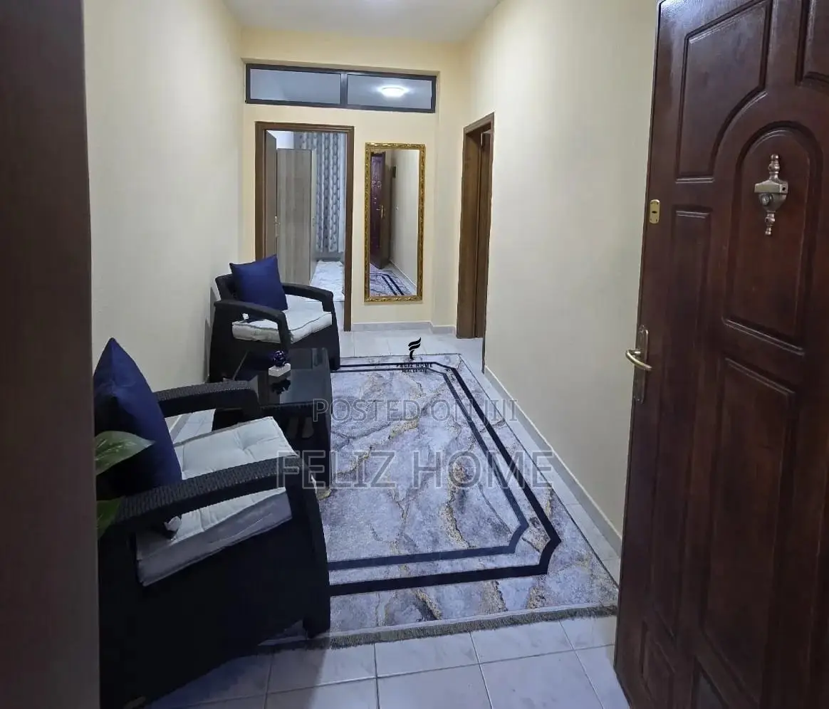 APARTAMENT ME QERA 2+1 VASIL SHANTO 70.000 LEKE