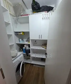 APARTAMENT ME QERA 1+1 MYSLYM SHYRI 65.000 LEKE