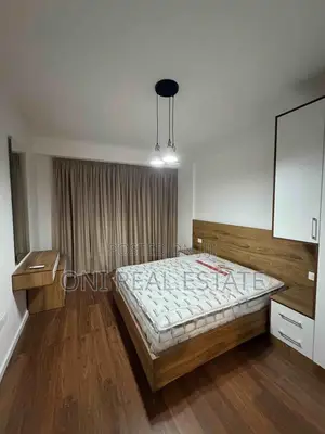 Apartment to rent Astiri - Unaza e Re (Tirana - city)