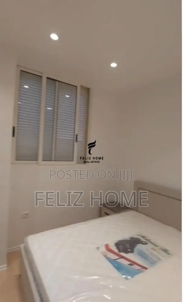 APARTAMENT ME QERA 1+1 KODRA E DIELLIT 55.000 LEKE