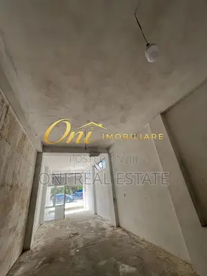 Warehouse to rent Kombinat (Tirana - city)