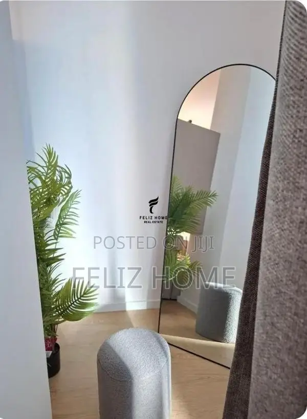 8 APARTAMENTE ME QERA MINE PEZA 6.500 EURO