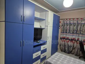 Apartment to rent Electric Market - Ballet School - Tabakeve (Tirana -