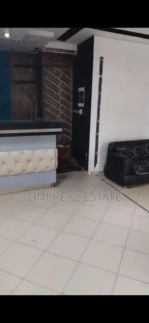 Office to rent Astiri - Unaza e Re (Tirana - city)