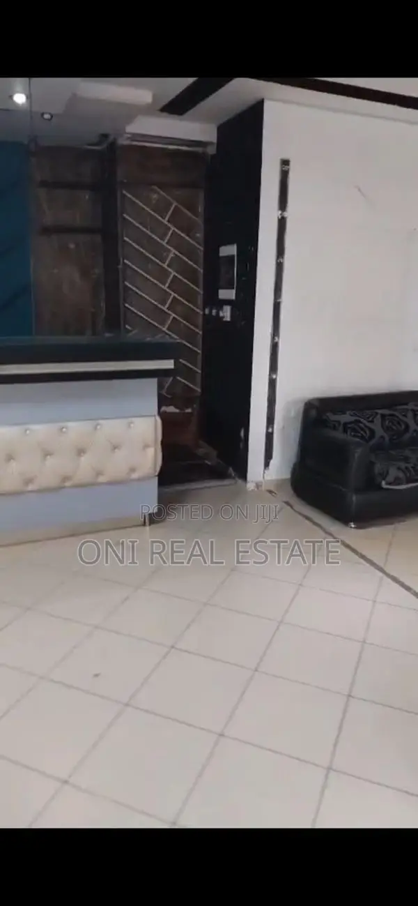 Office to rent Astiri - Unaza e Re (Tirana - city)