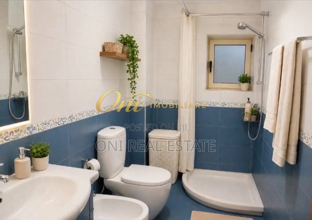 Apartment to rent Mine Peza - Fortuzi Str. (Tirana - city)