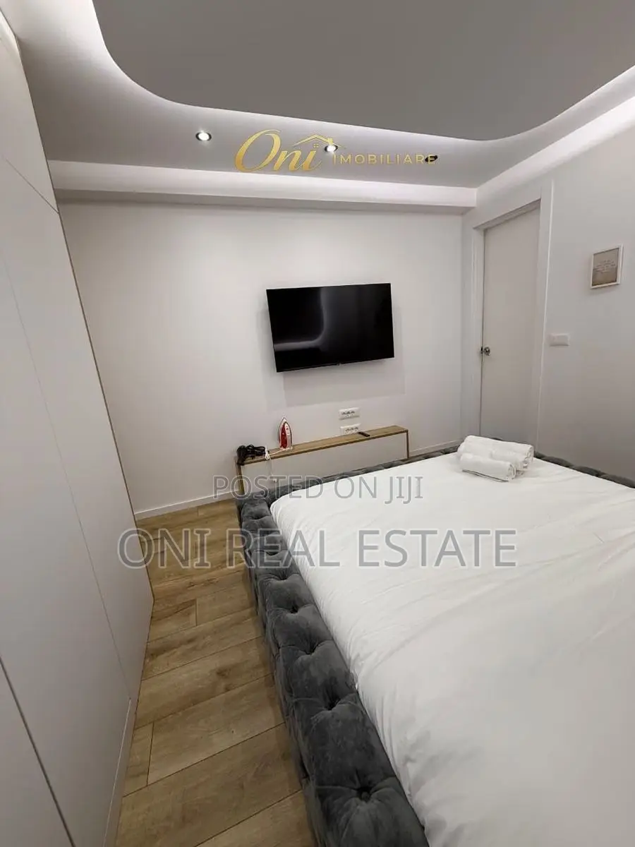 Studio Flat to rent Kavaja Str. - 21 Dhjetori (Tirana - city)