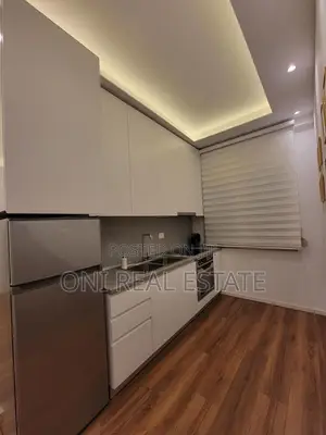 Apartment to rent Durres Str. - Bogdaneve Str. (Tirana - city)