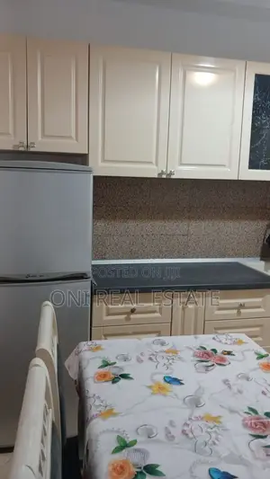 Apartment to rent Astiri - Unaza e Re (Tirana - city)