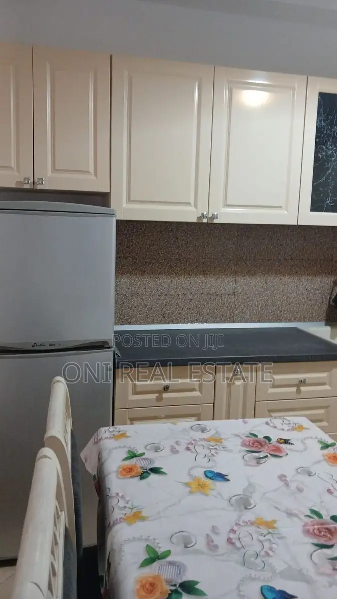 Apartment to rent Astiri - Unaza e Re (Tirana - city)