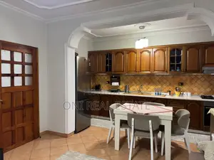 Detached House to rent Allias (Tirana - city)